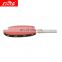 Factory Specializes Wholesale Table Tennis Racket with Carbon Technology Balls for Tournament Play Ping Pon Paddles