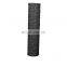 new arrivals gym fitness equipment Gears style foam roller 2021
