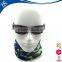 cool cotton cycle bandana neck wind