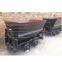 1.8 Ton Underground Mining Wagon for Coal Mine