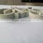 Glass ceramic CNC water jet cutting machine                        
                                                Quality Choice
