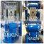High Quality Vacuum Transformer Oil Purifier Insulating Oil Filter Machine Insulating Oil Purifier