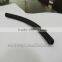 PA corrugated pipe manufacturer