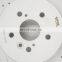 TP Brake Disc for HIGHLANDER OEM 42431-0E030