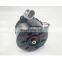 TAIPIN Car Radiator Fan Motor For HIACE 2TR 2KD OEM 16363-75030