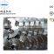 Professional chain manufacturer sprockets with low cost