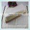 cotton towel mat / home mat/hotel mat