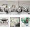 Screw Machine Automatic vibratory bowl feeder Screw machine