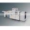 Rotary Blade Paper Roll die-Cutting Machine Die Cutter for Paper Creasing/ Kiss Cutting