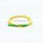 ftth LC APC ST APC Simplex Single mode G657A G652D LSZH, PVC Fiber Optic Patch cord Fiber Jumper
