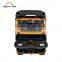 Original otdr hot sale ai9 splice machine splicing machine 6 motor optic