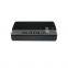 Black White Color Travel Smartphones Power Banks Portable USB Hub Power Bank Mobile Charger