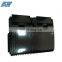 FTTH Access Terminal Junction Box,10 Core Fiber Optic Nap Box