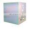 High Quality Sheet Metal Fabrication Server Chassis Enclosure
