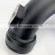 Racing Air Intake kit Charge Pipe body kit upgrade For BMW N54 E82 E87 E88 E90 E92 E93 135i 335i