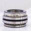 170x260x81mm Double Direction Angular Contact Thrust Ball Bearings BTM170AM/HCP4CDB