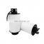 High Efficiency Factory Outlet Price Truck Engine Parts 51.01804.6002 Recyclable Oil Filter 51018046002