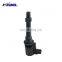 Factory Auto Ignition Coil for Ford Falcon BA BF XR6  BA-12A366-A 3R2U-12A366-AA 3R2U-12A366-AB 5R2U-12A366-A