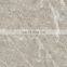Порцелановые плитки под пол и стены Calacatta White для покрытия всего тела, Carrara размером 900*900 - JBN Ceramics China