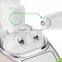 Professional Beauty Hot & Cold Facial Steamer With Ozone Ion