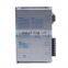 YKA2405MH stepper motor driver