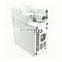 2071-AP8 Single Axis Servo Drive