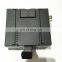 6GK1 900-0KL00-0AA0 6GK1900-0KL00-0AA0 SIMATIC NET extender communication processor