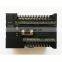 6SE7041-2WL84-1JC0 SIMOVERT MASTERDRIVES frequency converter spare part PLC 2