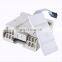 FX2N-32ET PLC Programmable controller