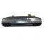 Car Rear Left Outer Door Handle MR156877 Car accessories Spare parts for Mitsubish Pajero Montero V31 V32 V33 1991-1999