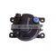 Fog Light Body Parts Car 2N11-15201-AB Fog Lamp for Ford Focus 2007