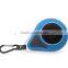 Waterproof Portable Wireless Mini Bluetooth Speaker
