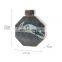 Wholesale Jar Amazon Top Seller Decoration Home Decor Luxury Accessories Modern All-season Not Support Ceramic,ceramic