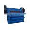 Best Quality Sand Crushing and Washing Machinery China Max Stone Customized Motor Power Building Performance Sales Color Output