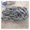 marine studlink anchor chain studless anchor chain factory