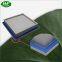 Mini Pleated Gel Seal ULPA Air Filter for Pharmaceutical Cleanroom