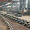 Oil Platform R3 R3s R4 Studless Mooring Chain with ABS CCS Nk Certificate