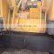 cheap price Hitachi KH180-3 50Ton Used Crawler Crane
