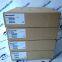 HONEYWELL TDC2000 Series 30731814-004
