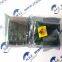 HONEYWELL TDC2000 Series 30731817-004