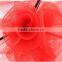new style ladies fashion part hat hair clip fascinator with feather