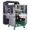 ZX-4500 Automatic A3 size Punching Machine