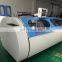 Automatic Book sewing Binding machine