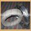 Electro galvanized iron wire