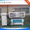 multi- spindles cnc router 1325 engraving services fast cnc router with two spindles