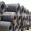 ppgi steel coil