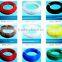 New style hot-sale home lighting usage wire cable 4mm