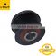 Car Accessories High Quality Auto Parts Engine Belt Pully OEM 27415-0W131 For CROWN GRS218