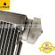 Auto Spare Parts Air Conditioner Evaporator Core Sub-assembly 88501-35130 For LAND CRUISER PRADO GRJ120