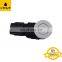 Auto Spare Parts 89341-02040-A0 Reverse Radar For Corolla/LEVIN ZRE181